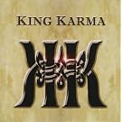 King Karma