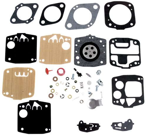 motorcycle carburetor rebuild kits