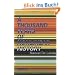 A Thousand Years of Nonlinear History (Swerve Editions)