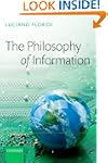 The Philosophy of Information