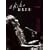 AKIKO-LIVE 2008- [DVD]