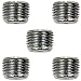 Motormite Dorman 090-046 PIPE PLUG C.S. H
