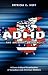Search : ADHD and Maternal Resiliency: A Cross-Cultural Examination of Canadian and American Mothers
