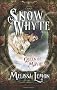 Snow Whyte and the Queen of Mayhem 