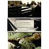 La Pianista