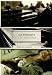 La Pianista