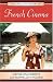 Historical Dictionary of French Cinema (Historical Dictionaries of Literature and the Arts)