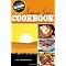 Best Regional Cookbooks