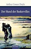 Der Hund der Baskervilles