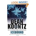 Icebound