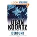 Icebound