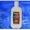 (26,63EUR/L) 1x300ml SAUNA Aufgu� Konzentrat Eukalyptus 9952