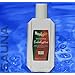 (26,63EUR/L) 1x300ml SAUNA Aufgu� Konzentrat Eukalyptus 9952