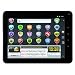 20.3cm(8") Prestigio Multipad 5080B