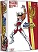 Coffret collector saint seiya, vol. 1