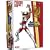 Coffret collector saint seiya, vol. 1