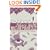 Palace Walk (The Cairo Trilogy)