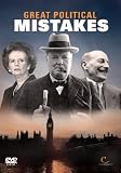 Great Political Mistakes [DVD]