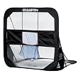 Easton 5' Pop Up Multi Net - Baseball