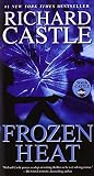 Frozen Heat (A Castle Book)