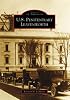 U. S. PENITENTIARY LEAVENWORTH (Images of America)