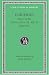 Bacchae, Iphigenia at Aulis, Rhesus (Loeb Classical Library): WITH Iphigenia at Aulis AND Rhesus
