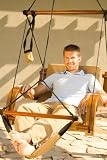 Hammocks