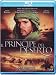 Il Principe Del Deserto (Blu-Ray+Gadget)