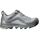 Go Lite Women's Sun Dragon II Trail Running Shoe