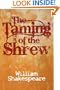 The Taming of the Shrew