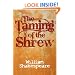 The Taming of the Shrew
