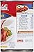 Campbell's Gravy, Brown Gravy with Onions, 10.5 oz. Can (Pack of 24)