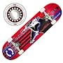 Roller Derby Revert Skateboard