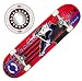 Roller Derby Revert Skateboard
