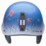  : Giro Bad Lieutenant Light Blue (Large)