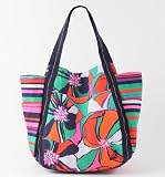 Roxy Peachy Keen Tote – Navy X No Size Reviews Roxy Peachy Keen Tote – Navy X No Size Reviews