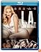 L.A. Confidential [Blu-ray]