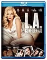 L.A. Confidential [Blu-ray]