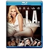 L.A. Confidential [Blu-ray]