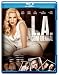 Price Comparison : L.A. Confidential [Blu-ray]