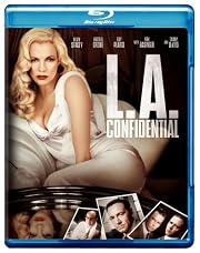 Buy L.A. Confidential (1997) From Amazon.com