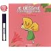Je dessine comme un grand F�es et princesses