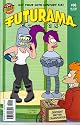 Futurama No. 30