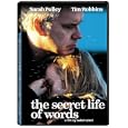 The Secret Life of Words