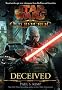 Star Wars: The Old Republic - Deceived