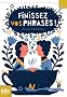 Finissez vos phrases !