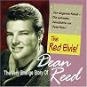 Image of album by Dean Reed