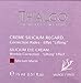 Thalgo Silicium Eye Cream, 0.51 Ounce