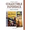 "EPHEMERA"  aka PAPER COLLECTIBLES - BOOKS OF INTEREST