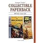 Antique Trader Collectible Paperback Price Guide (Antique Trader)